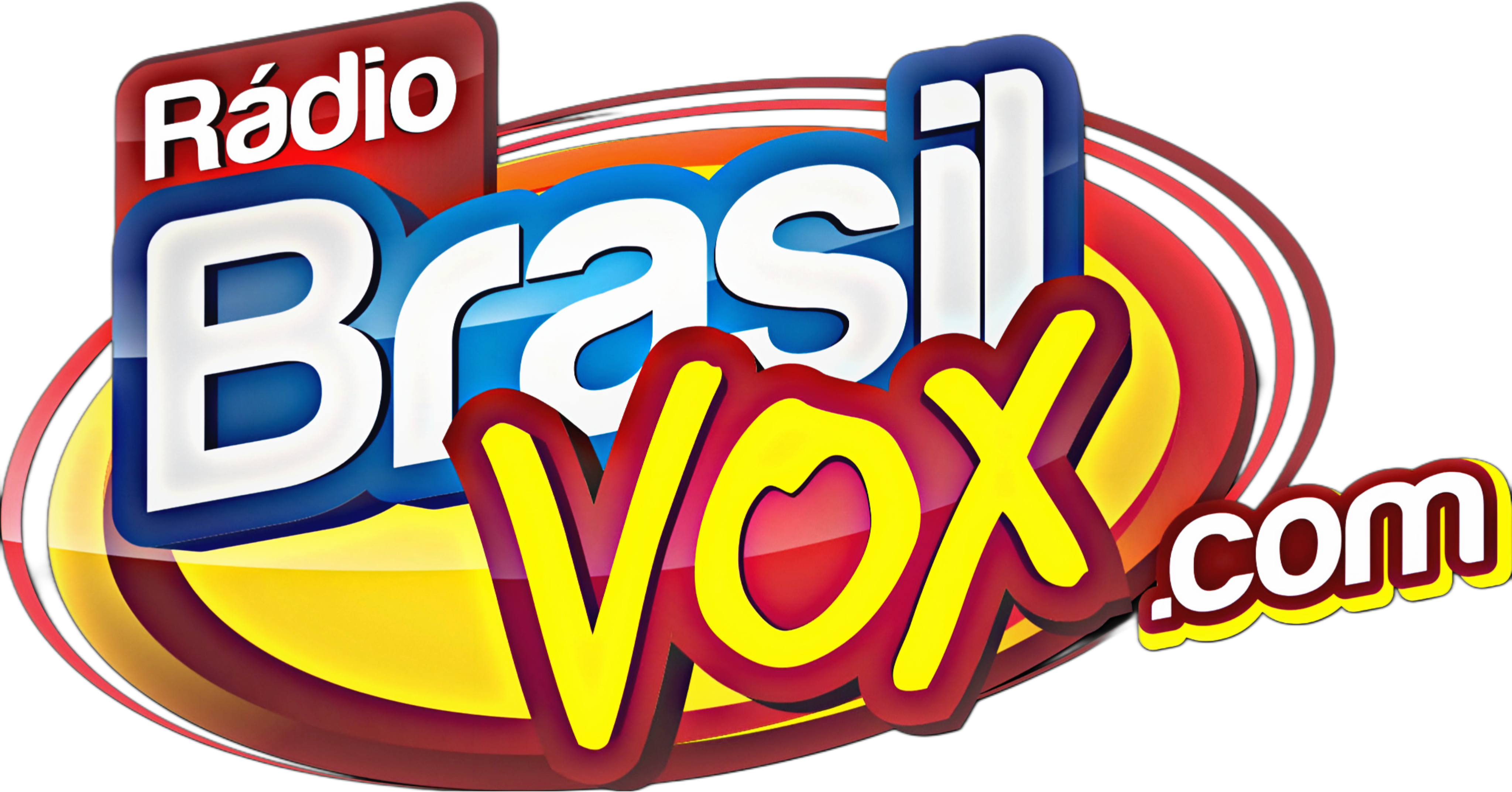 Brasil Vox